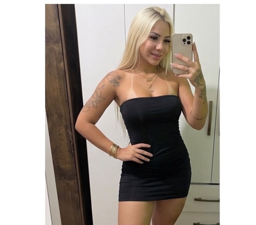 Escorts Merseyside Liverpool - Photos for From 40£ MACKENZIE 💋best bj👅p*rty girl🎉