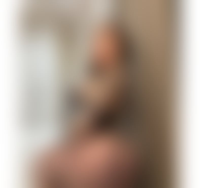Escorts Merseyside Liverpool - Photos for 🇧🇷ANGEL, NAUGHTY GIRL❤️🇧🇷🇧🇷