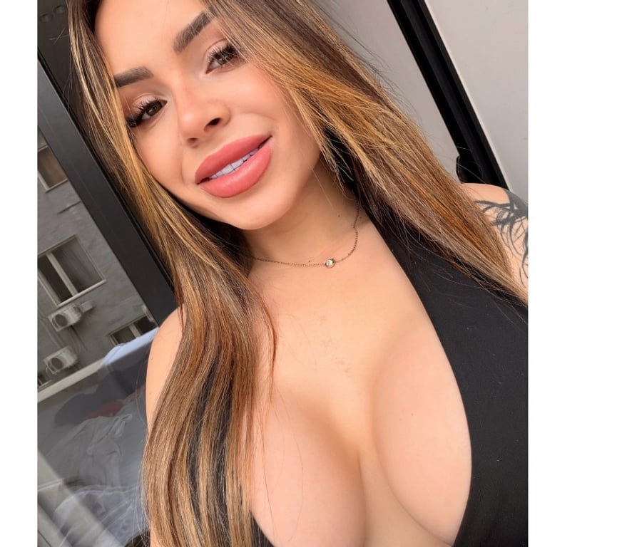 Escorts Merseyside Liverpool - Photos for 🇧🇷ANGEL, NAUGHTY GIRL❤️🇧🇷🇧🇷