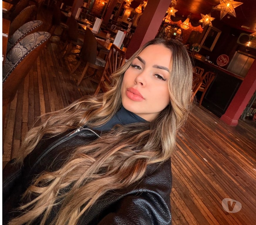 Escorts Merseyside Liverpool - Photos for 🇧🇷ANGEL, NAUGHTY GIRL❤️🇧🇷🇧🇷