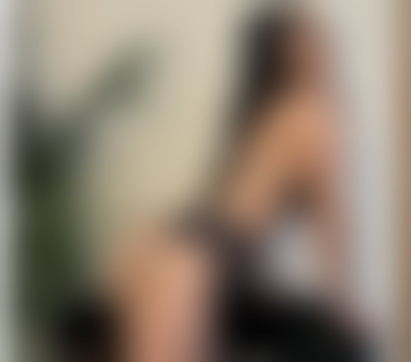 Escorts Merseyside Liverpool - Photos for MIA🥰2.4 Y.O😈THE BEST GIRLFRIEND EXPERIENCE❤️24H
