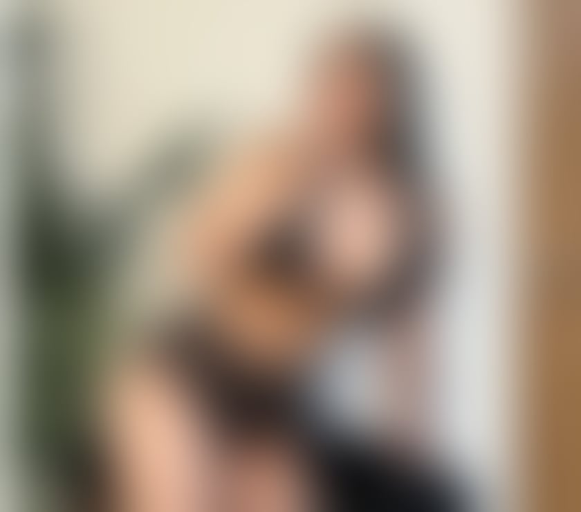 Escorts Merseyside Liverpool - Photos for MIA🥰2.4 Y.O😈THE BEST GIRLFRIEND EXPERIENCE❤️24H