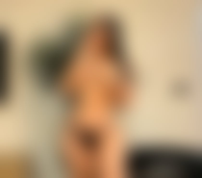 Escorts Merseyside Liverpool - Photos for MIA🥰2.4 Y.O😈THE BEST GIRLFRIEND EXPERIENCE❤️24H