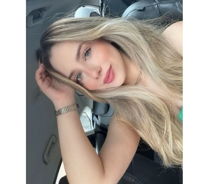 Escorts Slough Slough Town Centre - Slough - Photos for AMANDA✅NO RUSH💋GFE🍾PARTY🔥
