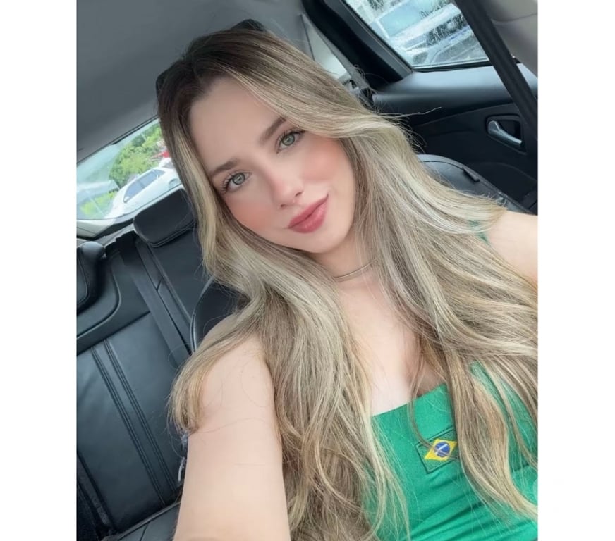Escorts Slough Slough Town Centre - Slough - Photos for AMANDA✅NO RUSH💋GFE🍾PARTY🔥