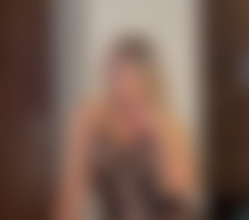 Escorts Bedfordshire Bedford - Photos for Ariella real pictures and amazing party 🔥