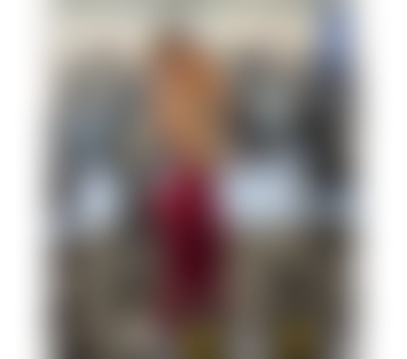 Escorts Bedfordshire Bedford - Photos for Ariella real pictures and amazing party 🔥