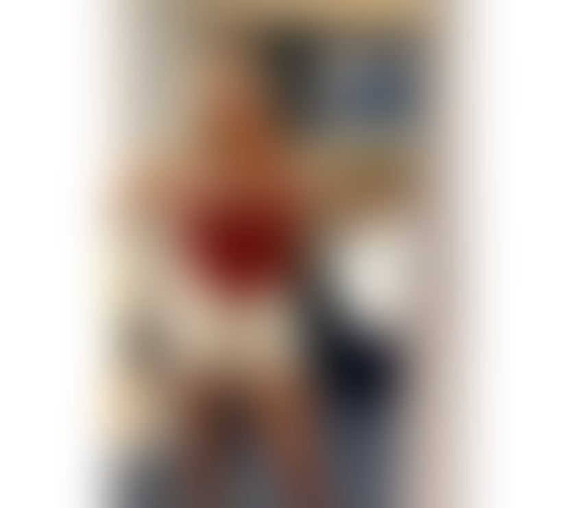 Escorts Bedfordshire Bedford - Photos for Ariella real pictures and amazing party 🔥