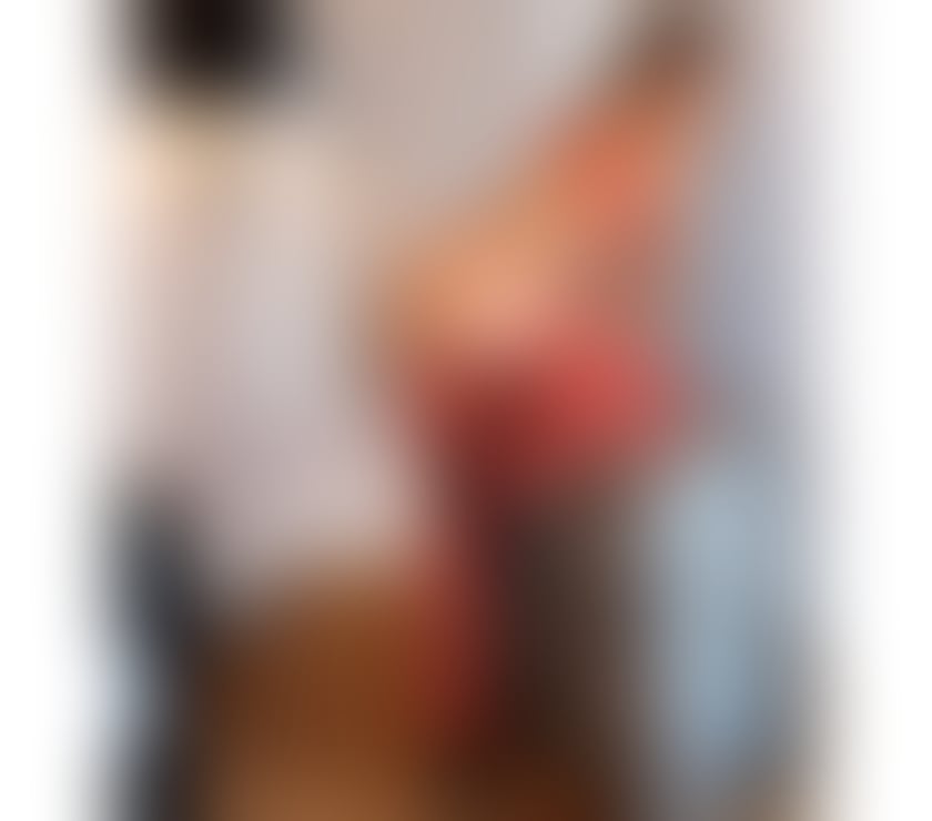 Escorts West Midlands Coventry - Photos for 👄 🔥 THE GIRL OF HIS DREAMS👠 GFE‼️ OWO‼️