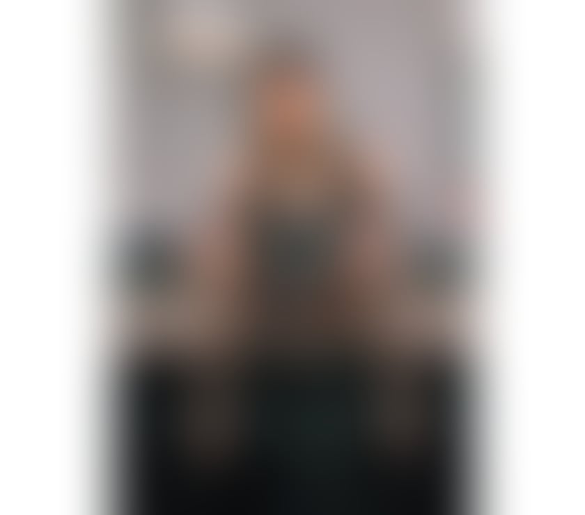 Escorts West Midlands Coventry - Photos for 👄 🔥 THE GIRL OF HIS DREAMS👠 GFE‼️ OWO‼️