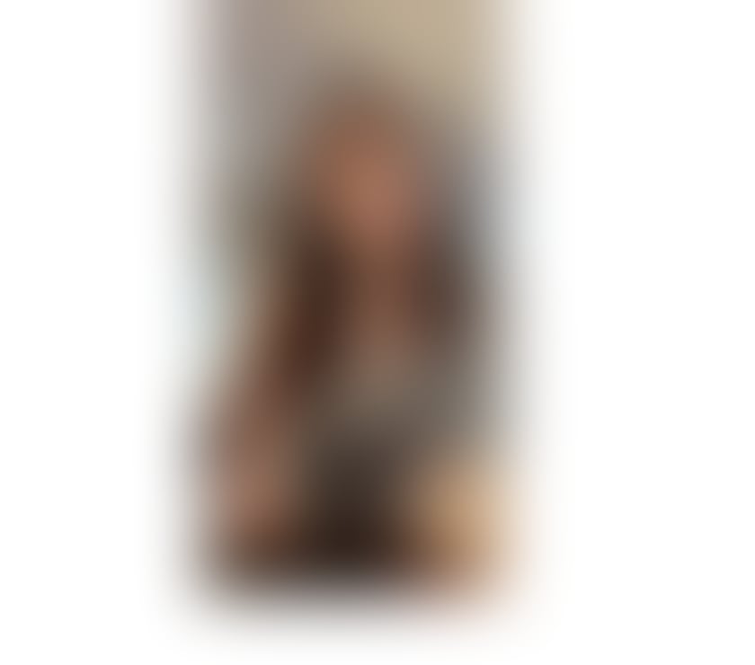 Escorts Peterborough Hampton - Peterborough - Photos for 💋Emmy sexy thai girl 💋great owo💦 CALL:07508441853
