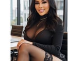 Loughton - Epping Forest — 💖💖💖 EROTIC TEASING MASSAGE 💖💖💖