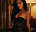 Loughton - Epping Forest — 💖💖💖 EROTIC TEASING MASSAGE 💖💖💖