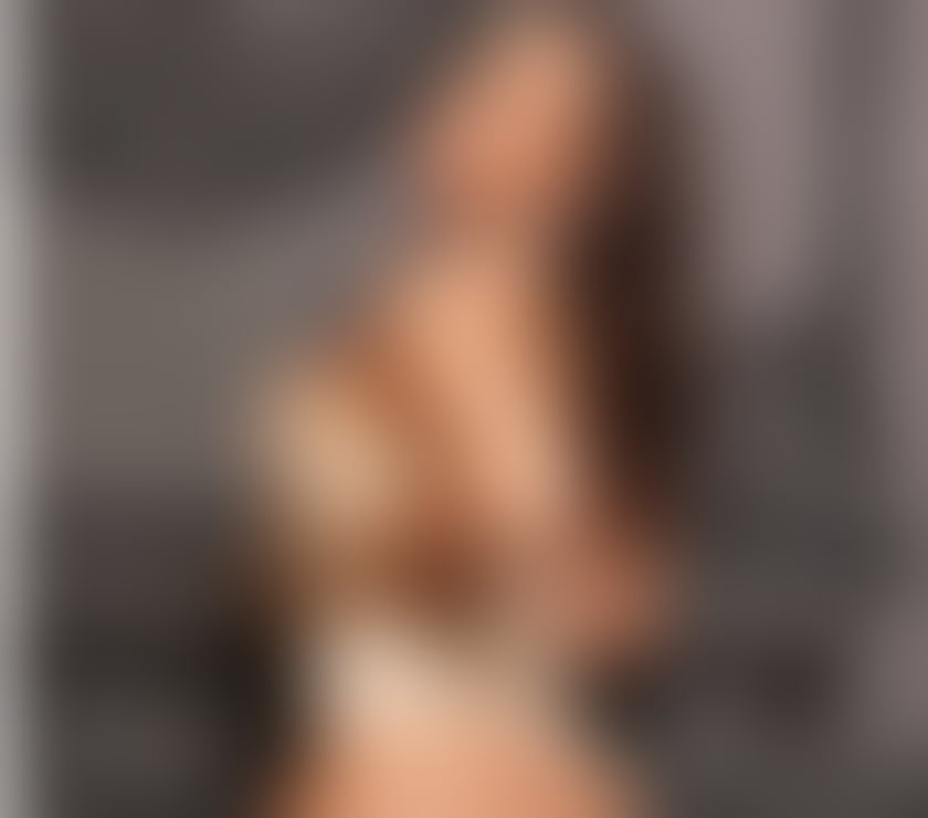 Escorts Slough Slough Town Centre - Slough - Photos for 💥💖 EROTIC MASSAGE PARADISE 💖💥