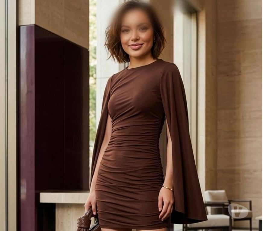 Escorts Kent Maidstone - Photos for 💞💥💖 EROTIC TEASING MASSAGE 💞💥💖