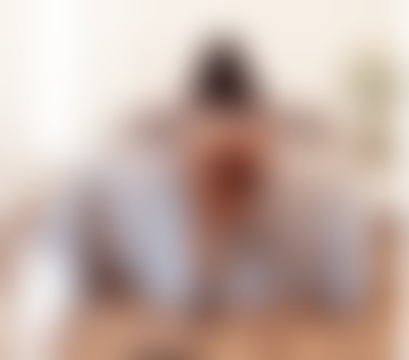 Escorts West London Hillingdon - Photos for 💚💚PATRICIA SEXY LADY💚 BRAZILIAN ONLY 💚💚