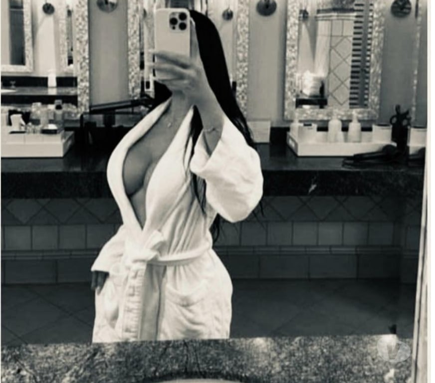 Escorts West London Hillingdon - Photos for 💚💚PATRICIA SEXY LADY💚 BRAZILIAN ONLY 💚💚