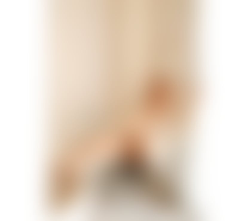 Escorts Falkirk Falkirk Town Centre - Falkirk - Photos for Lucy Thai Massage Real pictures 💯 % New in Falkirk