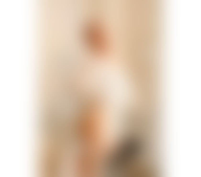 Escorts Falkirk Falkirk Town Centre - Falkirk - Photos for Lucy Thai Massage Real pictures 💯 % New in Falkirk