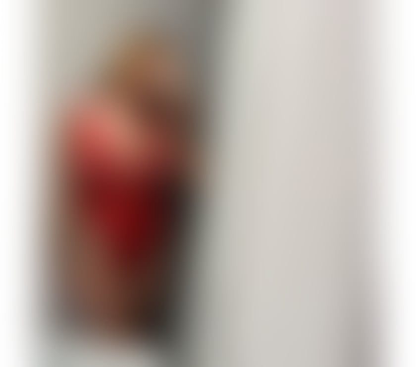 Escorts North London Tottenham - North London - Photos for 🔥🩷LETICIA OVER NIGHT FROM £40🔥🩷EDMONTON-N18