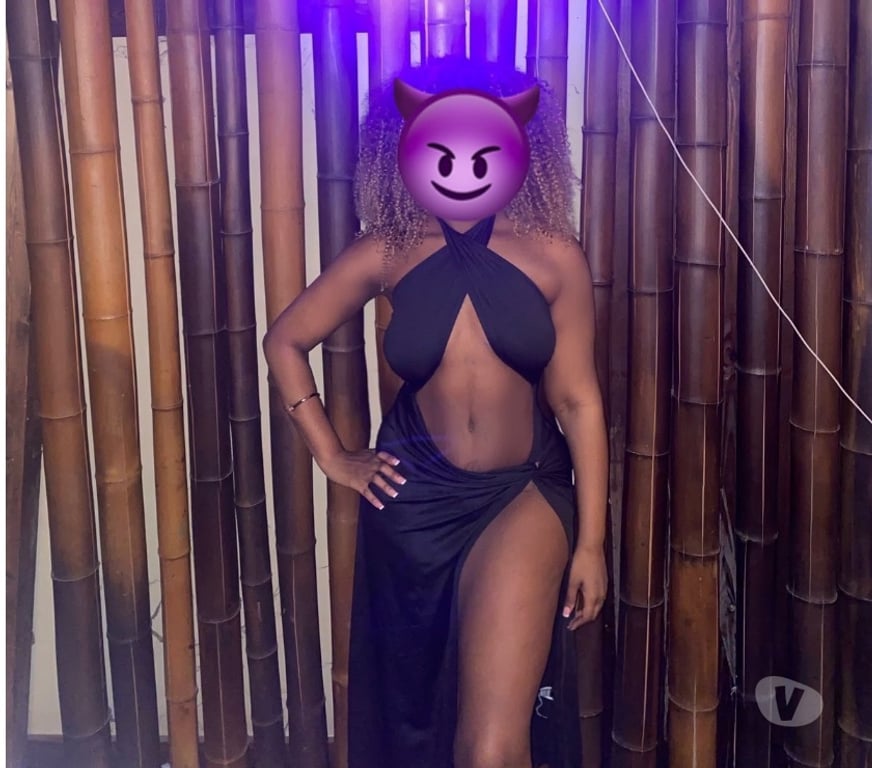 Escorts Greater Manchester Manchester - Photos for High end baddie