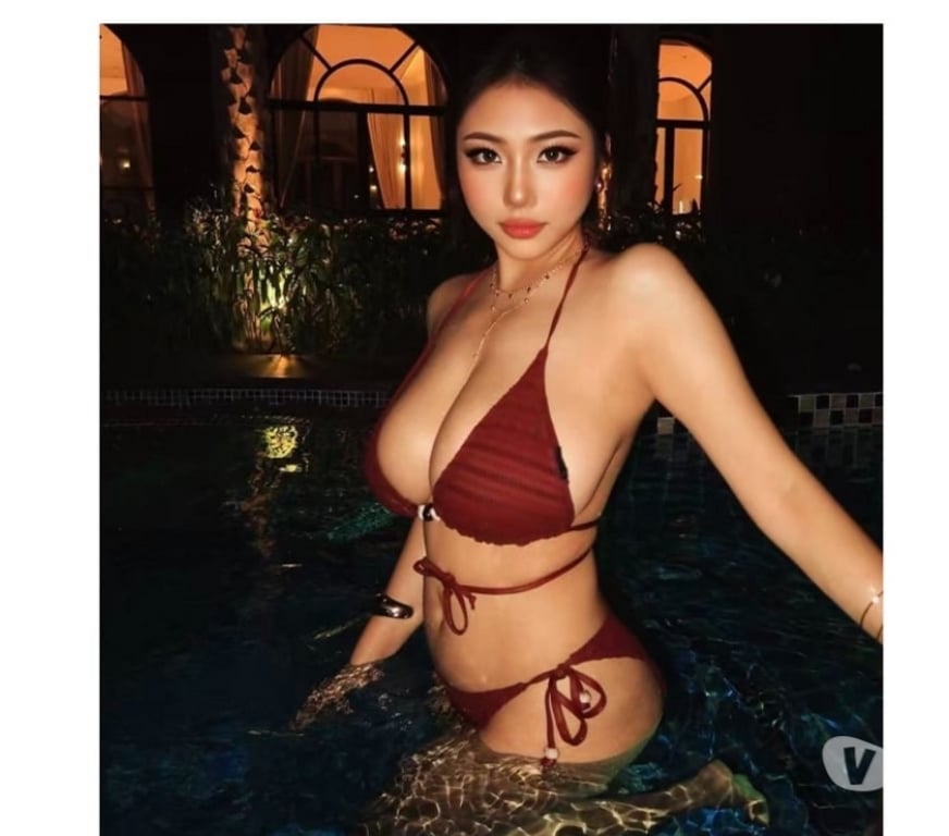 Escorts Glasgow Blythswood Hill - Glasgow - Photos for Just arrived Asian girl in Glasgow 