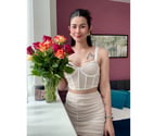 Carlisle - Cumberland — Thai Chilli - Hot Girl🌶️ Real 📸