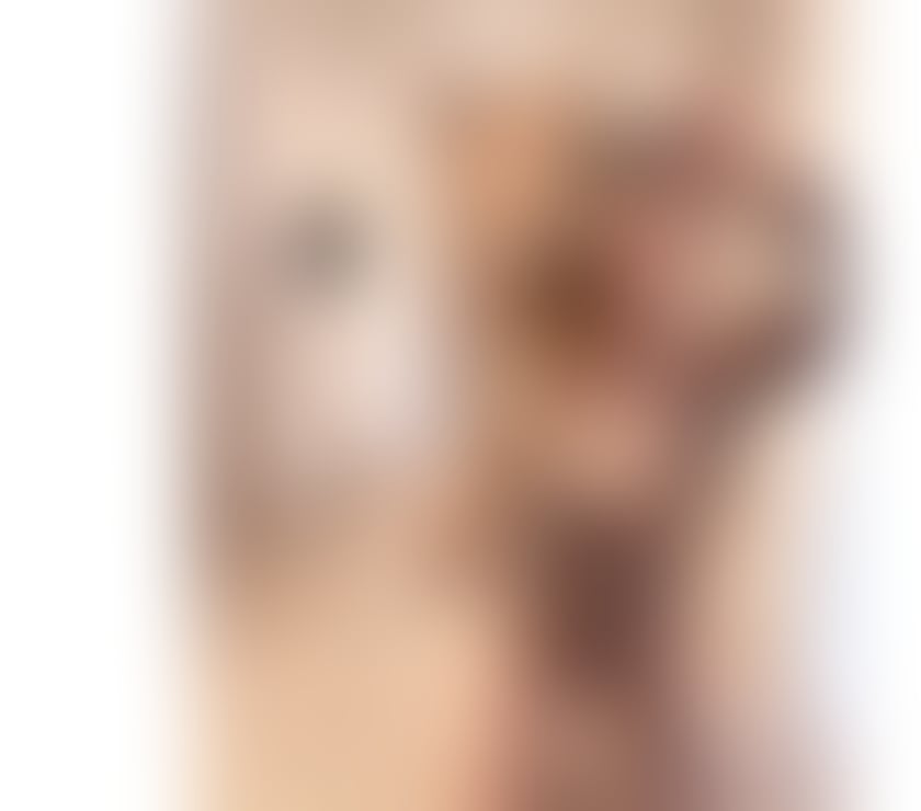 Escorts Cumberland Carlisle - Cumberland - Photos for Thai Chilli - Hot Girl🌶️ Real 📸