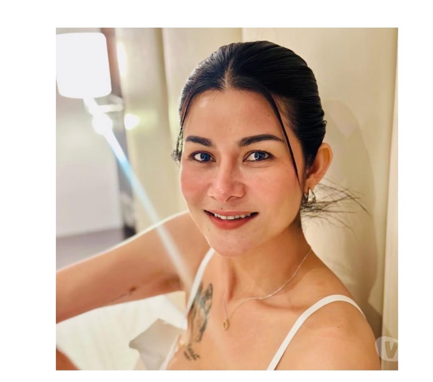 Escorts Cumberland Carlisle - Cumberland - Photos for Thai Chilli - Hot Girl🌶️ Real 📸