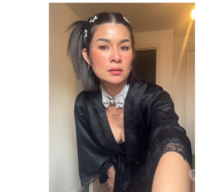Escorts Cumberland Carlisle - Cumberland - Photos for Thai Chilli - Hot Girl🌶️ Real 📸