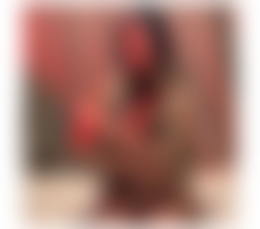 Escorts Oxfordshire Oxford - Photos for Thai Suzy 💋 - New Escort in town