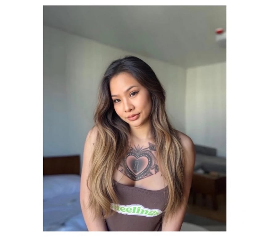 Escorts Oxfordshire Oxford - Photos for Thai Suzy 💋 - New Escort in town