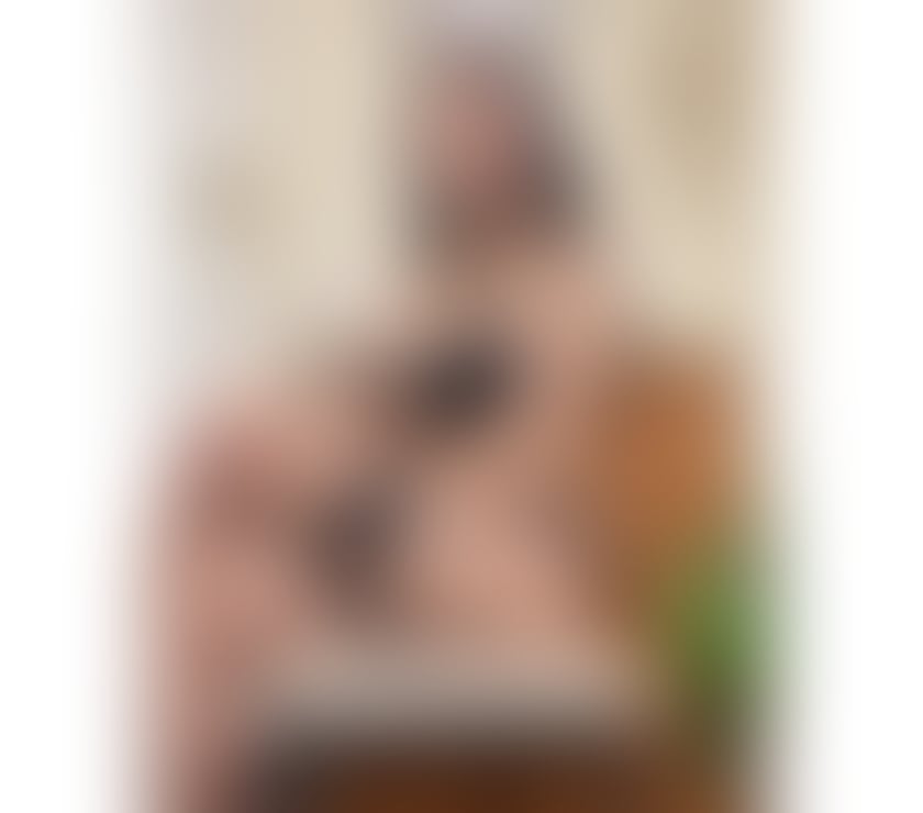 New 🎉 sexy Thai Massage in Kingswood