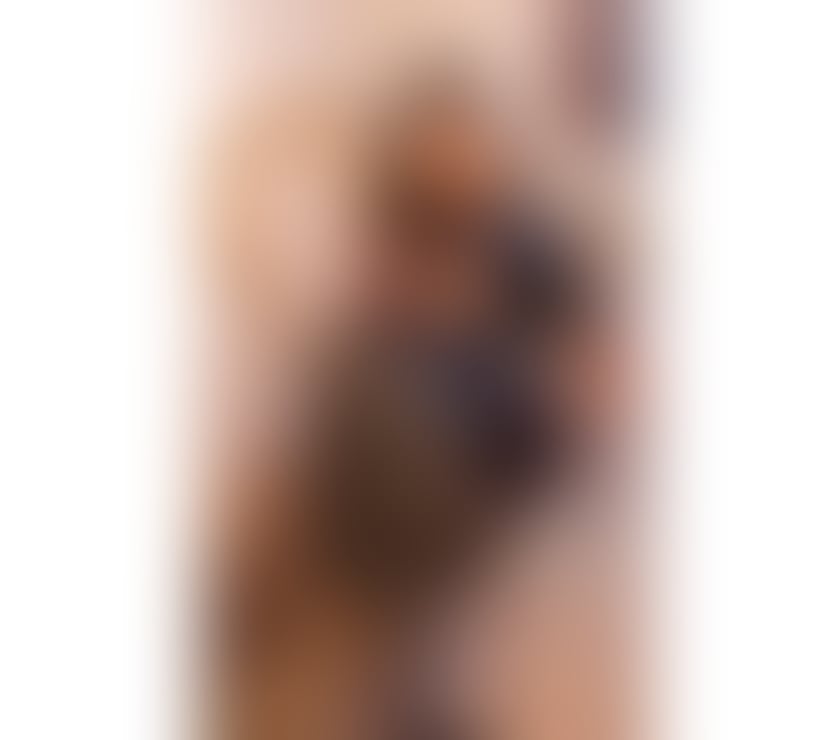 Escorts Hertfordshire Welwyn Hatfield - Photos for Lucy Sexy Thai Transsexual Mistress🫦