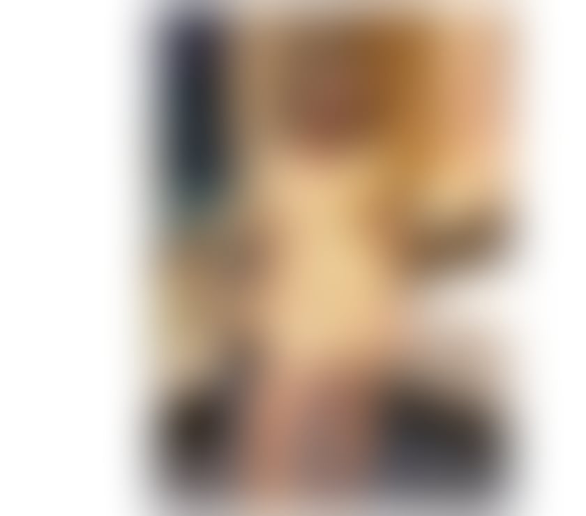 Escorts Warwickshire Nuneaton and Bedworth - Photos for 💋 Emma - ** NEW ** Thai girl just for you 💋