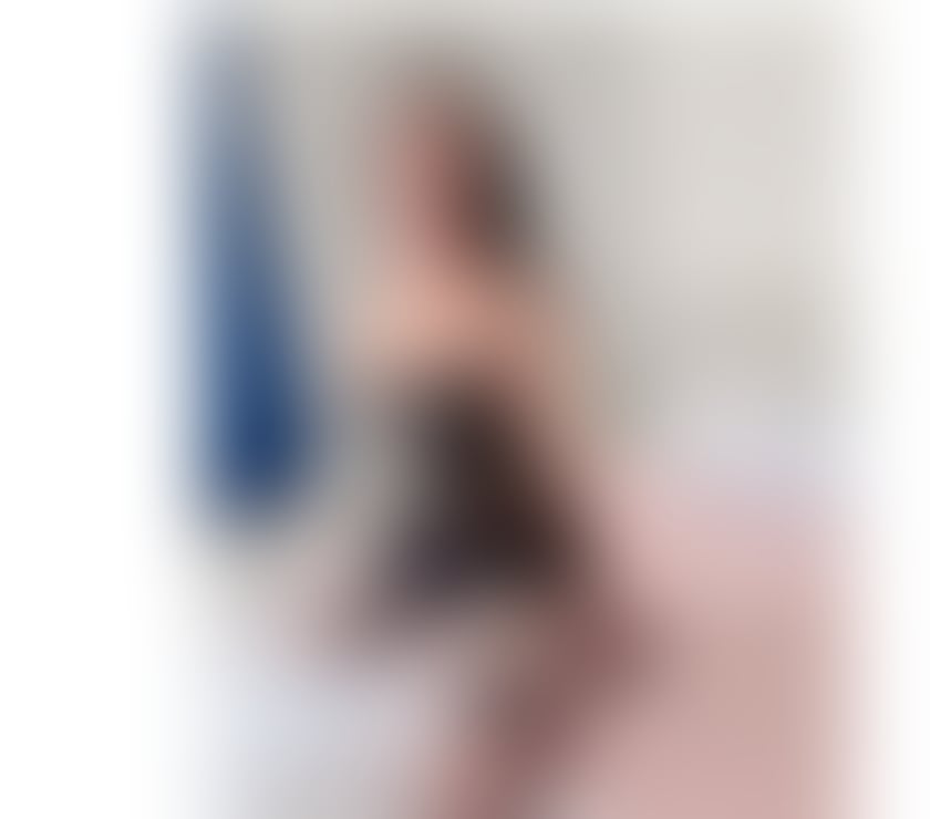 Escorts Warwickshire Nuneaton and Bedworth - Photos for 💋 Emma - ** NEW ** Thai girl just for you 💋