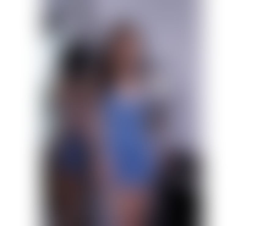 Escorts Warwickshire Nuneaton and Bedworth - Photos for 💋 Emma - ** NEW ** Thai girl just for you 💋