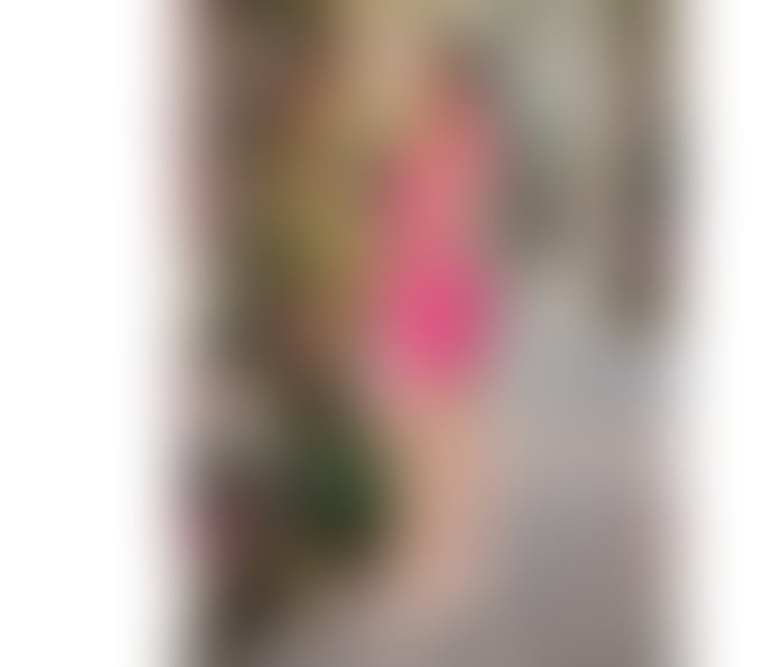 Escorts Warwickshire Nuneaton and Bedworth - Photos for 💋 Emma - ** NEW ** Thai girl just for you 💋