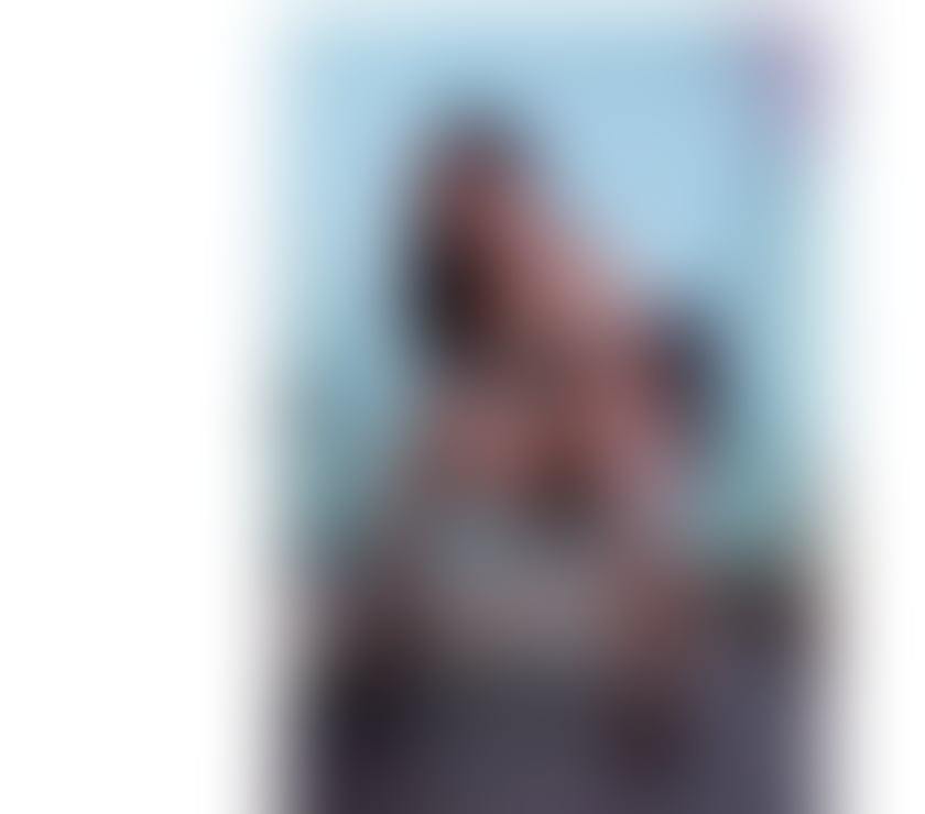 Escorts Warwickshire Nuneaton and Bedworth - Photos for 💋 Emma - ** NEW ** Thai girl just for you 💋