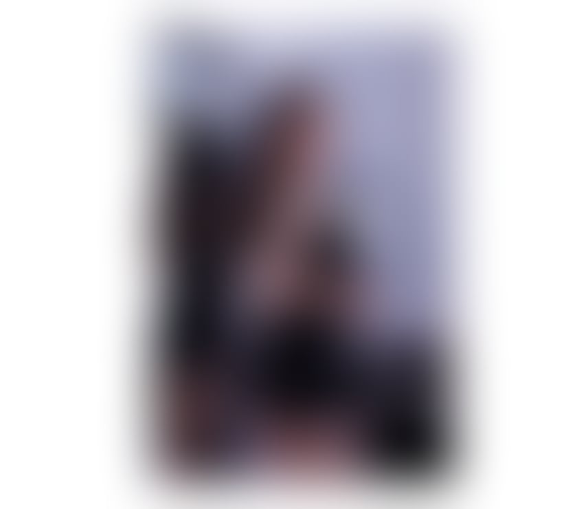 Escorts Warwickshire Nuneaton and Bedworth - Photos for 💋 Emma - ** NEW ** Thai girl just for you 💋
