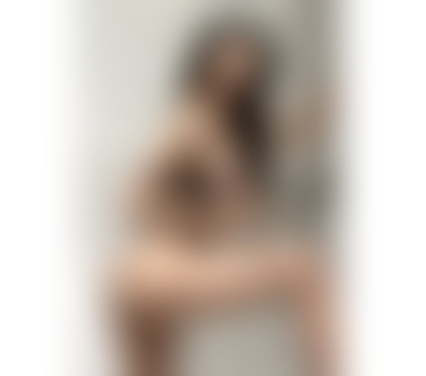 Escorts Cardiff Cardiff City Centre - Cardiff - Photos for NEW ARRIVED RISA THAI OIL NURU NO RUSH