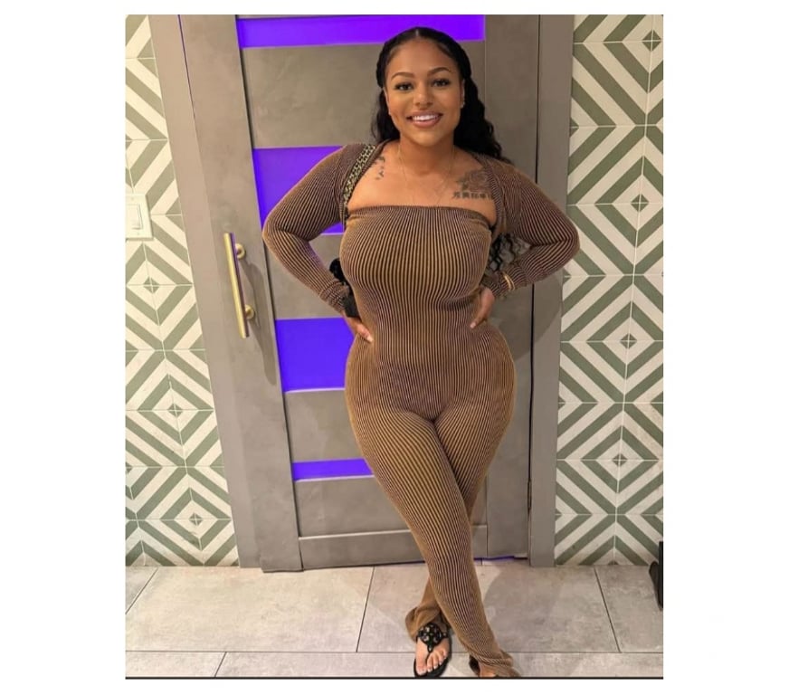 Escorts Kent Gravesham - Photos for Gisel💛sweet and fiery💛New just arrived