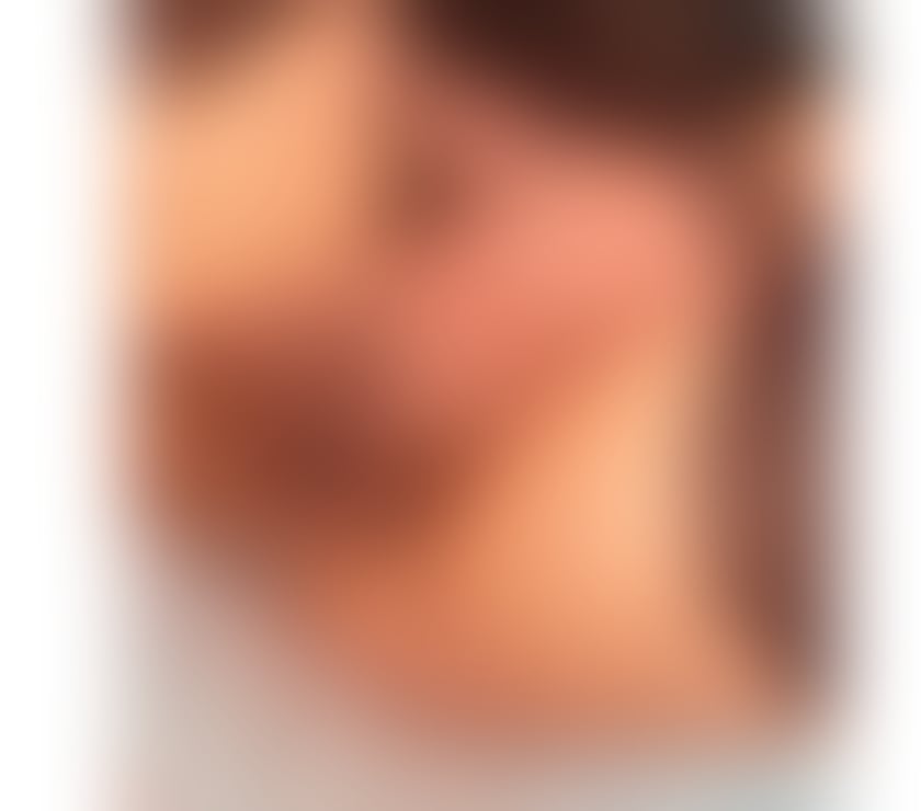 Escorts West Northamptonshire Great Houghton - West Northamptonshire - Photos for Thai sexy sarah oriental girl 24 hour 7 day 07795009753