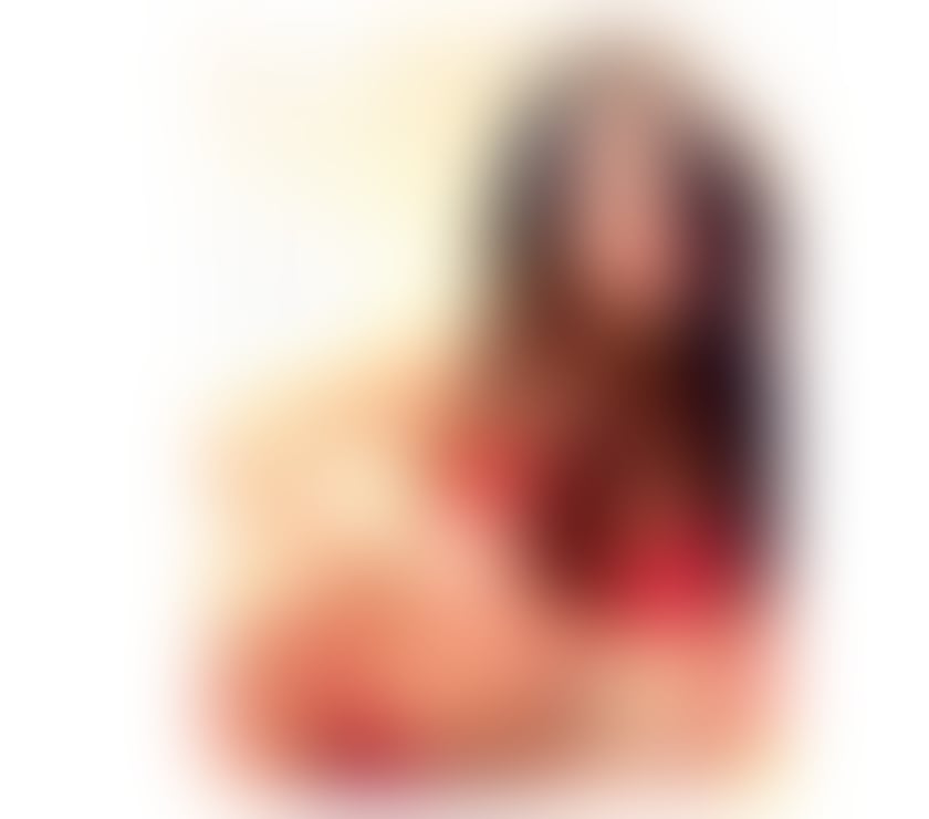 Escorts West Northamptonshire Great Houghton - West Northamptonshire - Photos for Thai sexy sarah oriental girl 24 hour 7 day 07795009753