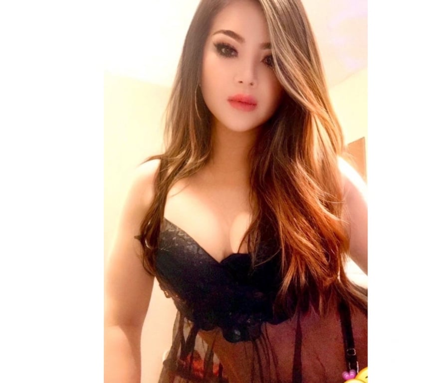 Escorts West Northamptonshire Great Houghton - West Northamptonshire - Photos for Thai sexy sarah oriental girl 24 hour 7 day 07795009753