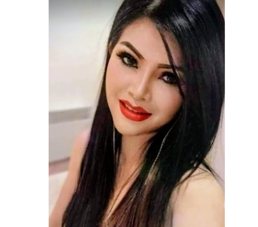 Escorts West Northamptonshire Great Houghton - West Northamptonshire - Photos for Thai sexy sarah oriental girl 24 hour 7 day 07795009753