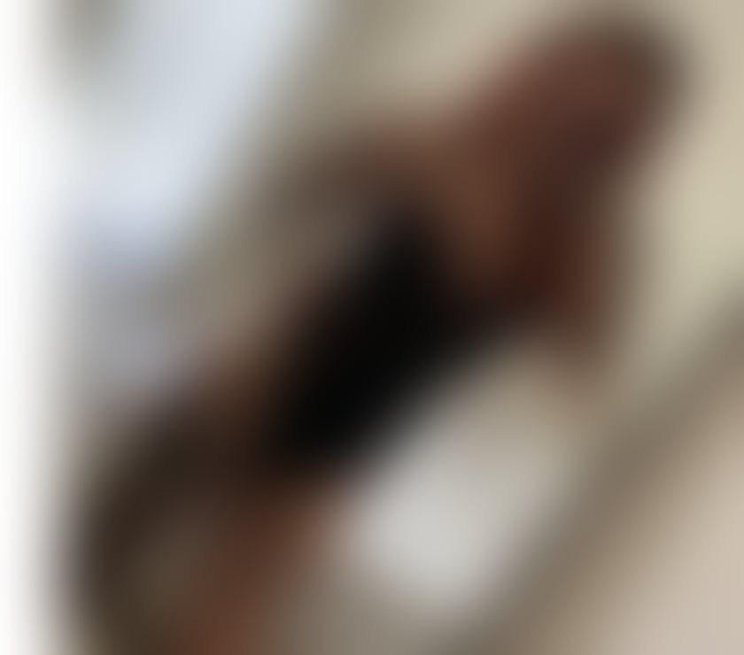 Escorts West Midlands Birmingham - Photos for ❤️Karyna new in town Incall outcall ❤️