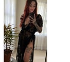 ❤️Karyna new in town Incall outcall ❤️