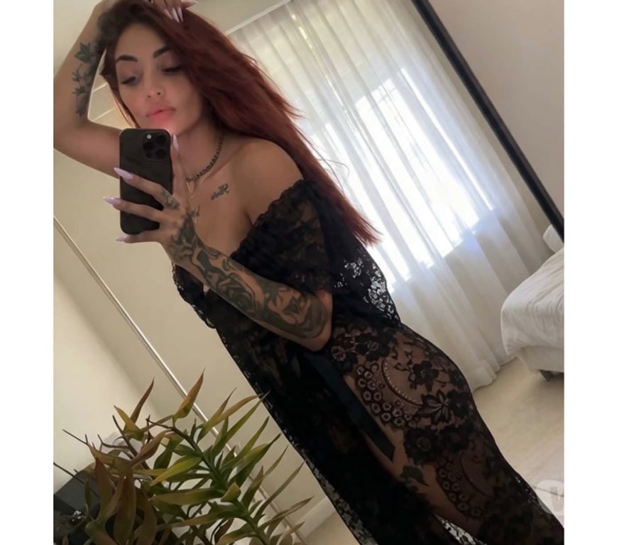 Escorts West Midlands Birmingham - Photos for ❤️Karyna new in town Incall outcall ❤️