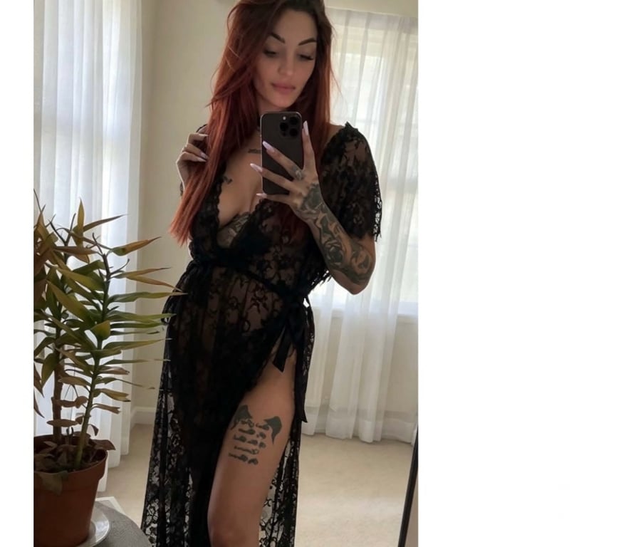 Escorts West Midlands Birmingham - Photos for ❤️Karyna new in town Incall outcall ❤️